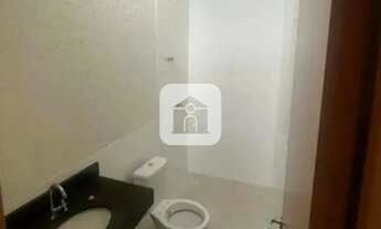 Imagem 5: Casa em condomínio para venda no bairro Loteamento Residencial Pequis