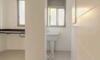 Imagem 6: Área Privativa 03 quartos à venda no Lourdes, próximo ao Diamond Mall