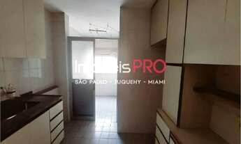 Imagem 14: VILA OLÍMPIA!!!