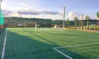 Imagem 4: Lote de Esquina no Jardins Parma