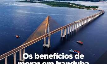 Imagem 2: SEU CONDOMINIO PARCELADO- Iranduba - AM