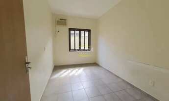 Imagem 5: SOBRADO no SAGUAÇÚ com 3 quartos para VENDA, 265 m²