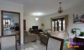 Imagem 6: SOBRADO - LOTEAMENTO LOANDA - SP