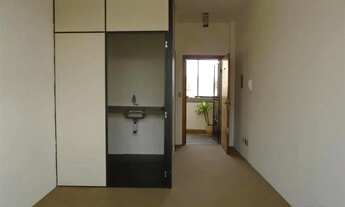 Imagem 4: Conjunto/Sala Bairro Menino Deus