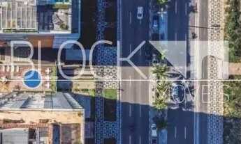 Imagem 4: Ipanema Apartamento com 1 dormitório