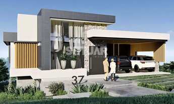 Imagem 3: Casa Alto Padrão no Quinta do Lago