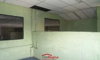 Imagem 7: GALPÃO PARA VENDER EM CAÇAPAVA