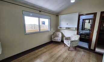 Imagem 7: Casa de 3 quartos, bairro Ambrósio em Garopaba/SC