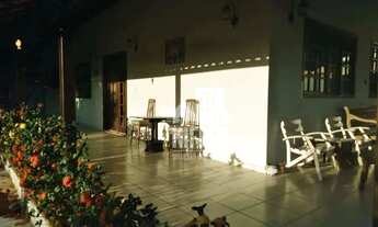 Imagem 3: Casa com 3 quartos à venda, 250 m² por R$ 780.000 - Flamengo - Maricá/RJ