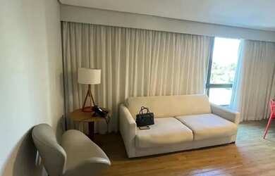 Imagem 13: Imóvel para aluguel tem 41 metros quadrados com 1 quarto em Boa Viagem - Recife - PE