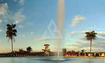 Imagem 14: Lote à venda no Terras de São José II, em Itu!