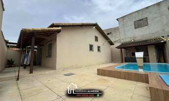 Imagem 6: Imóvel para venda com 2 quartos em Orla 500 (Tamoios) - Cabo Frio - RJ