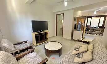 Imagem 5: Sobrados a venda em Matinhos