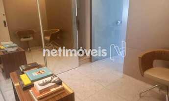 Imagem 2: Venda Sala Serra Belo Horizonte