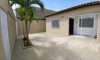 Imagem 4: Casa P/ Venda, Miro Cairo