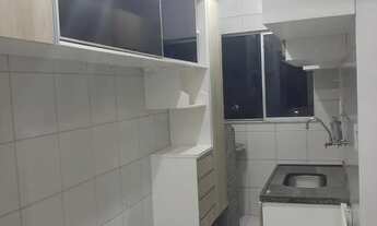 Imagem: Alugo apartamento no Solar da ilha - com