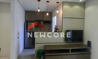 Imagem 6: Apartamento em Avenida Juvenal Arantes - Jardim Carolina - Jundiaí/SP