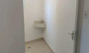 Imagem 6: Barracão para alugar, 243 m² por R$ 7.490,01/mês - Vila Real - Hortolândia/SP