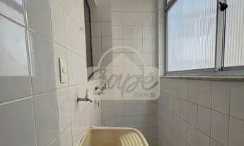 Imagem 6: Apartamento à venda no bairro Santa Amélia!