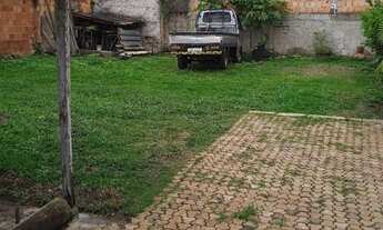 Imagem 4: Casa Ponte Alta Norte Gama, atrás do DETRAN, Residencial Paraíso