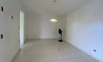 Imagem 7: Casa Residencial no bela vista - Venda