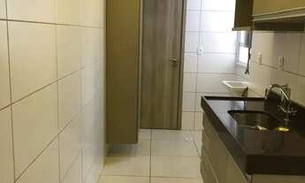 Imagem 5: AP COM PLANEJADOS NO ALTIPLANO