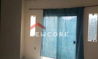 Imagem 6: Sobrado em Rua Maria Cândida de Souza - Tinga - Caraguatatuba/SP