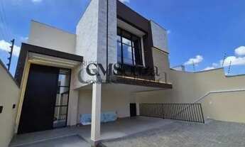 Imagem 3: Casa à venda em Londrina, Universitário, com 3 quartos, com 226 m²