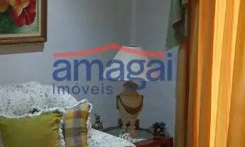 Imagem 2: Casa à venda em São José dos Campos 3 quartos com suíte