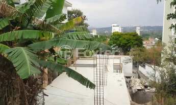 Imagem 4: Terreno à venda Rua Aecri, Vila Madalena - São Paulo