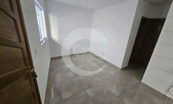 Imagem: Apartamento em Vila Formosa