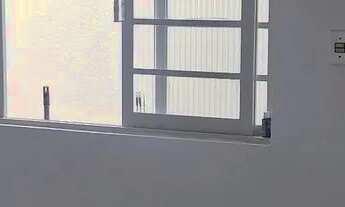 Imagem 6: Casa pra alugar Casa com 2 dormitórios