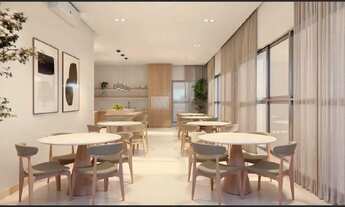 Imagem 6: Apartamento para Venda em Camboriú, Centro, 3 dormitórios, 1 suíte, 3 banheiros, 2 vagas