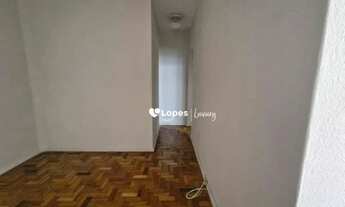 Imagem 7: Apartamento com 2 quartos à venda, 65 m² por R$ 310.000 - Maracanã - Rio de Janeiro/RJ