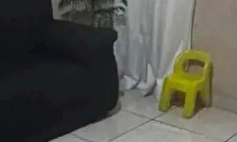 Imagem 3: Casa em Americana