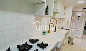 Imagem 3: K. Apartaments Apartamento com 1 dormitório