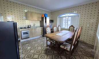 Imagem 7: Casa para Venda em Imbituba, Vila Nova, 3 dormitórios, 1 banheiro, 1 vaga