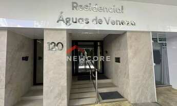 Imagem 2: Apartamento em Rua 101 - Centro - Balneário Camboriú/SC