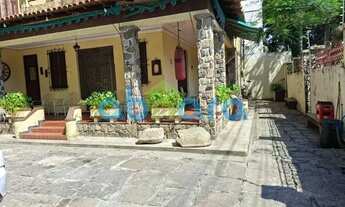 Imagem 3: Casa : / Comercial / Maracanã