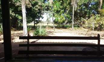 Imagem 5: Chacara na regiao dos grandes lagos, a 20km de Goiania