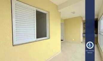 Imagem 6: Apartamento na V. Prudente, 78m², 2 Dormitórios