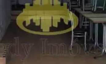 Imagem 6: Terreno para Venda em São Paulo, Vila Madalena