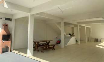 Imagem 2: Super Casa no Jardim Turu