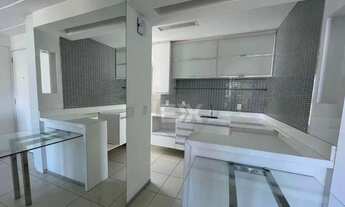 Imagem 5: Apartamento com 2 dormitórios à venda, 60 m² por R$ 690.000,00 - Meireles - Fortaleza/CE