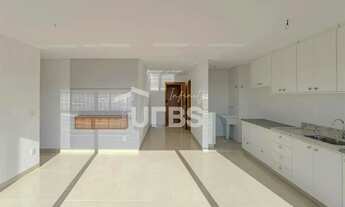 Imagem 6: Apartamento à venda Soft Pedro Ludovico