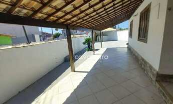 Imagem 6: Casa à venda, 68 m² por R$ 460.000,00 - Mumbuca - Maricá/RJ