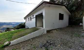 Imagem 3: CAXIAS DO SUL - Casa Padrão - PAIQUERE