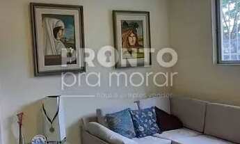 Imagem 5: Casa para venda possui com 3 quartos e 3 banheiros na Tamarineira - Recife - PE