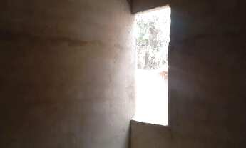 Imagem 3: Bairro Maracanã,Casa nova pra financiamento.