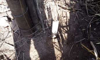 Imagem 2: Lote Caldas Novas 360m2